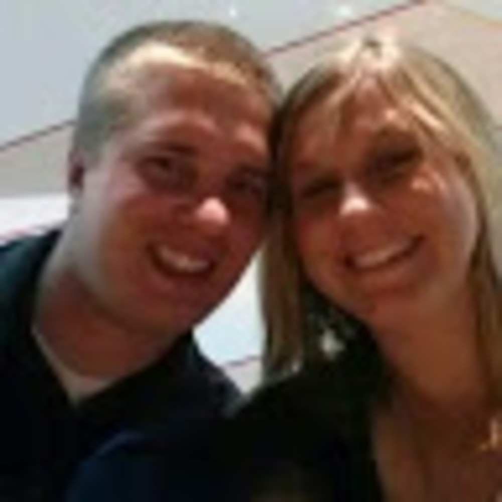 Meet your Posher, Sierra